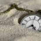 Όταν κάποιες αντιλήψεις μας κρατούν ριζωμένους στο παρελθόν…