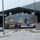 Η επίσημη ανακοίνωση του υπουργείου Αγροτικής Ανάπτυξης για το άνοιγμα του Μεθοριακού Σταθμού Κρυσταλλοπηγής