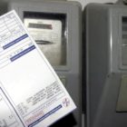 Δήμος Αμυνταίου: έναρξη του προγράμματος επανασύνδεσης ρεύματος σε καταναλωτές