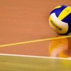 Μέσω live streaming οι κληρώσεις των πρωταθλημάτων της Ε.Σ.ΠΕ.Μ.