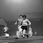 Ιστορίες… τρέλας για τα αποψινά ματς του Europa League