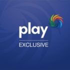 Ξεπέρασαν το μισό εκατομμύριο εγγραφές τα Play ΟΠΑΠ!