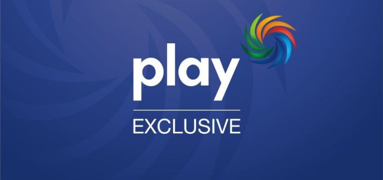 Ξεπέρασαν το μισό εκατομμύριο εγγραφές τα Play ΟΠΑΠ!