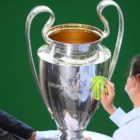 Παρί – Μπάγερν, στατιστικά και ιστορίες για τον τελικό Champions League
