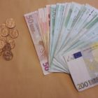 Εξιχνιάσθηκαν 13 περιπτώσεις απάτης σε βάρος κυρίως ηλικιωμένων ατόμων – Συνελήφθη 43χρονη αλλοδαπή στη Φλώρινα