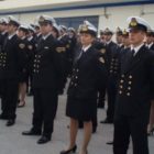 Το λιμενικό καλεί τους επιτυχόντες να παρουσιασθούν