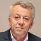 Η Περιφέρεια Δυτικής Μακεδονίας καλεί τα Επιμελητήρια να συμμετάσχουν στη συνδιαμόρφωση του ετήσιου σχεδίου για την συμμετοχή σε κλαδικές εκθέσεις