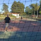 “Florina Open 2020”: Τα αποτελέσματα της 4ης και 5ης μέρας