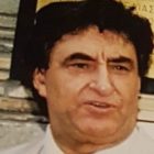 Κηδεία Χαρίλαου Ιωάννου, ετών 84