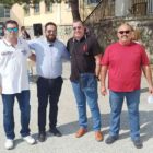 Ευχές του Συλλόγου Γονέων και Κηδεμόνων του 3ου Δημοτικού Σχολείου Φλώρινας