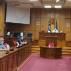 Συνεδρίασε η Επιτροπή Παραγωγικής Ανασυγκρότησης και Κοινωνικής Συνοχής της Περιφέρειας Δυτικής Μακεδονίας