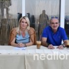 «Διάλογοι για την Ιστορία»: Η πρώτη εκδοτική προσπάθεια της ΕΜΑΕΦ (video)