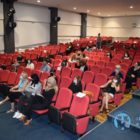 Υπεγράφησαν οι συμβάσεις των σχολικών καθαριστριών του Δήμου Φλώρινας – Τοποθετήθηκαν άμεσα σε σχολικές μονάδες