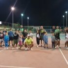 Ολοκληρώθηκε το Florina Open 2020 (pics)