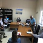 Πρόγραμμα απασχόλησης μακροχρόνια ανέργων στην Κοινωφελή Επιχείρηση Δήμου Φλώρινας