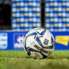 Super League πρεμιέρα με… ιστορικό χαμηλό!
