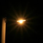 Χωρίς φως οδοί και πλατείες στους δήμους Φλώρινας και Πρεσπών