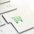 Ζητείται κοπέλα για εξυπηρέτηση πελατών σε ηλεκτρονικό κατάστημα ρούχων