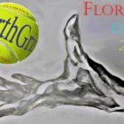 Florina Open 2020: Τα αποτελέσματα της 7ης μέρας