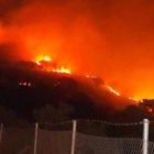 Να κλείσει μια για πάντα το άθλιο κολαστήριο της Μόριας!