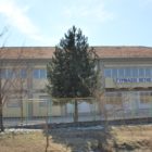Υπέρ της χρήσης μάσκας στο σχολείο ο Σύλλογος Γονέων και Κηδεμόνων Μικτού Γυμνασίου Βεύης – Ζητά τη λήψη και άλλων μέτρων για την υγειονομική θωράκιση