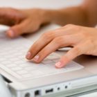 Παρατείνεται η προθεσμία υποβολής των ηλεκτρονικών αιτήσεων στην προκήρυξη 6Κ/2020