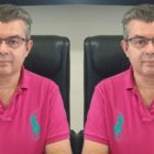 Ο Λάζαρος Σαββίδης μιλάει στον Δημήτρη Μπουζάρα και στο bookia.gr