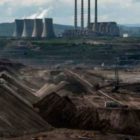 Αυτό είναι το master plan για τη Δίκαιη Μετάβαση – Τις βασικές κατευθύνσεις παρουσίασε σήμερα η επιτροπή στην ομάδα εργασίας της Δ. Μακεδονίας