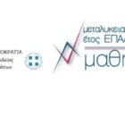 Δήλωση για συμμετοχή στο Μεταλυκειακό Έτος – Τάξη Μαθητείας περιόδου 2022 – 2023