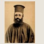 Μνημόσυνο για τον ήρωα παπα-Σταύρο Τσάμη