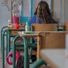 Ανοίγουν τη Δευτέρα δημοτικά, νηπιαγωγεία και σχολεία ειδικής αγωγής