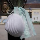 Η επίσημη απόφαση για την χρήση μάσκας στα σχολεία – Πώς θα λειτουργήσουν, οδηγίες