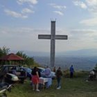 Η Ύψωση του Τιμίου Σταυρού στη Φλώρινα (pics)