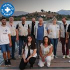 Οι Γιατροί του Κόσμου με την υποστήριξη της bwin στις ακριτικές Πρέσπες, παρέχοντας υπηρεσίες υγείας στους κατοίκους (video, pics)
