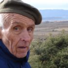 Η περιπετειώδης ζωή, ενός σύγχρονου «Διογένη»: Αντί μνημόσυνου, η ιστορία του πατέρα μου Θεόδωρου Βασιλόπουλου!