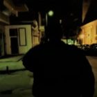 “Τα παιδιά των σινεμά”: Το νέο τραγούδι του Μιχάλη Κάτσαρη (video)