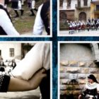 Έναρξη χορευτικής χρονιάς – εγγραφές στο σωματείο «Λυγκηστές»
