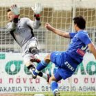 Με παράδοση ΟΦΗ και Αρης, «εφιάλτης» για την Τότεναμ