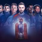 Μια πρωτόγνωρη Premier League με… 15 πρωταθλήτριες