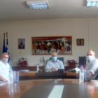 Η Π.Ε. Φλώρινας συνδράμει στην κάλυψη αναγκών λειτουργίας του Πόλου Εκπαιδευτικής Καινοτομίας, Τεχνολογίας, Πληροφορίας και Επικοινωνιών