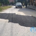 Καθημερινές παρεμβάσεις από τις υπηρεσίες του Δήμου Φλώρινας για τη βελτίωση της καθημερινότητας των πολιτών (pics)
