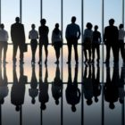 Κοινή Υπουργική Απόφαση για ευπαθείς ομάδες εργαζομένων