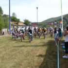 Επιτυχημένη η διοργάνωση Drosopigirace X-Country 2020 (pics)