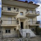 Ενοικιάζονται studio