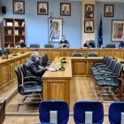 Ομάδα εργασίας για την τουριστική προβολή του Δήμου Αμυνταίου (pics)