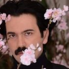 Ο Τάσος Πρωτοψάλτου σε Διεθνείς Διοργανώσεις Τέχνης (pics)