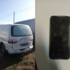 Σύλληψη 28χρονου αλλοδαπού, σε περιοχή της Φλώρινας, για παράνομη μεταφορά αλλοδαπών