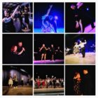 Μαθήματα latin και ευρωπαϊκών χορών από τη Λέσχη Πολιτισμού Φλώρινας