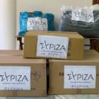 Ολοκληρώθηκε η δράση αλληλεγγύης του ΣΥΡΙΖΑ – ΠΣ Φλώρινας προς τους κατοίκους που έπληξε ο καταστροφικός τυφώνας