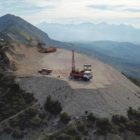 Διακήρυξη του Ανοικτού Δικτύου Πολιτών Φλώρινας – Ελεύθερα Βουνά